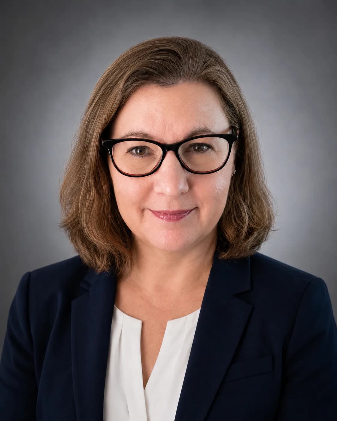 Susan Tice, Founder & Principal Consultant of Tice Learning Strategies